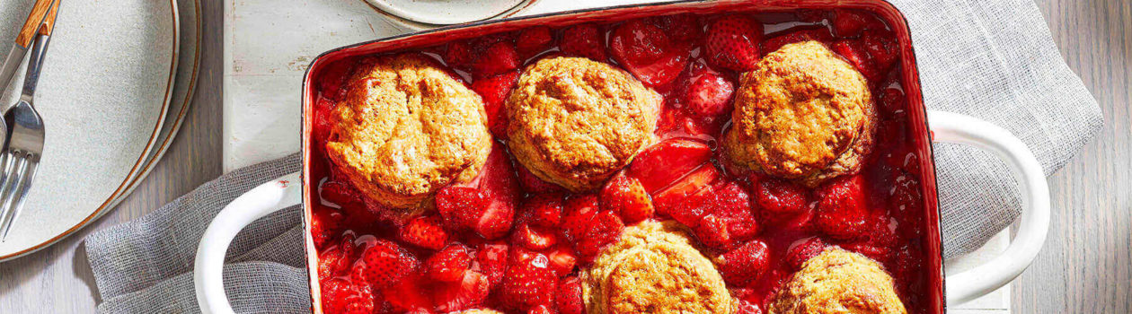 091820-Sobeys-Foodland-StawberryCobbler_3952_MSTR