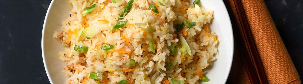 Coconut_Rice_recipe