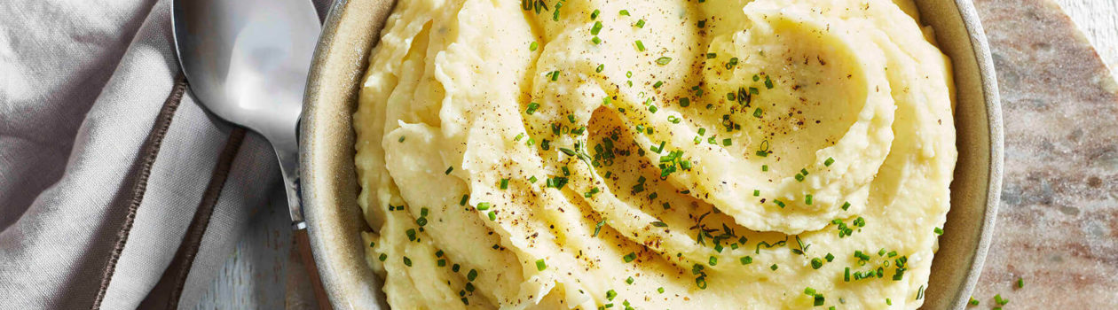 ParsnipChiveButtermilkPuree