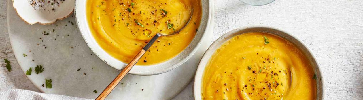 ButternutSquashSoup