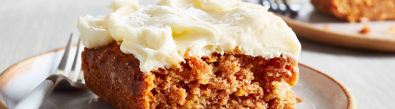 Carrot-Cake_MapleCreamCheeseIcing