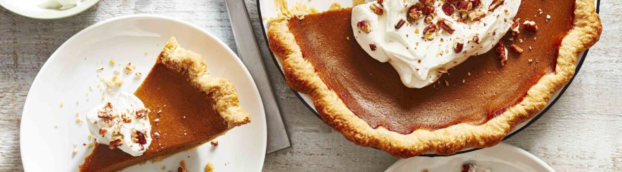 Classic_Pumpkin-Pie