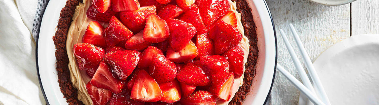 Fresh-Strawberry_Pie