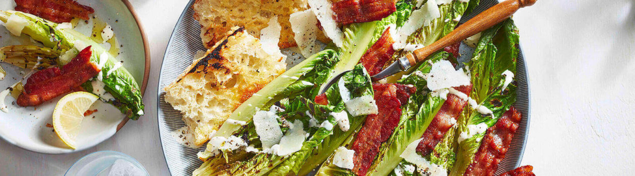 Grilled-Caesa_rSalad