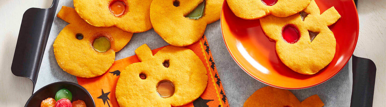 Halloween-Jack-O-Lantern_Coookies