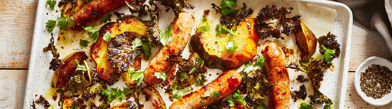 Recipe_Sausage_Squash_And_Crispy_Kale_Sheet_Pan-DInner