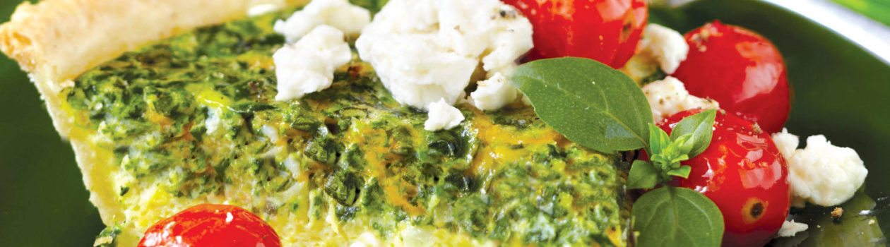 Spinach_-Tomato-_-Feta-Quiche-cropped