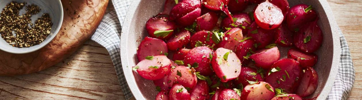 braised_radishes