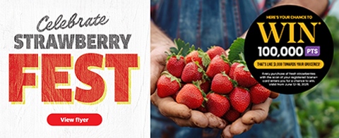 celebrate__strawberry_fest