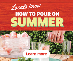 how-to-pour-on-summer_