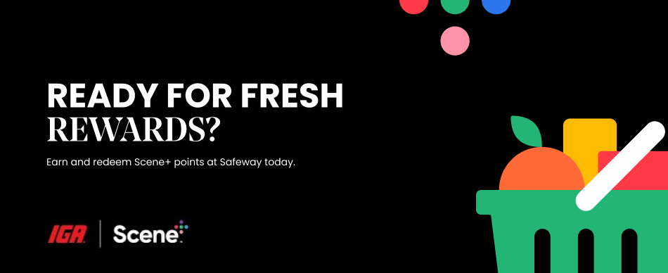 ready-for-fresh-rewards